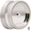 CBN Grinding Wheel 6 inch 600&1000 Grit,1/2' Bore,1' Wide,for All Kinds of 6 inch Bench Grinders,for Sharpening High Speed Steel Tools WoodTurining Tools