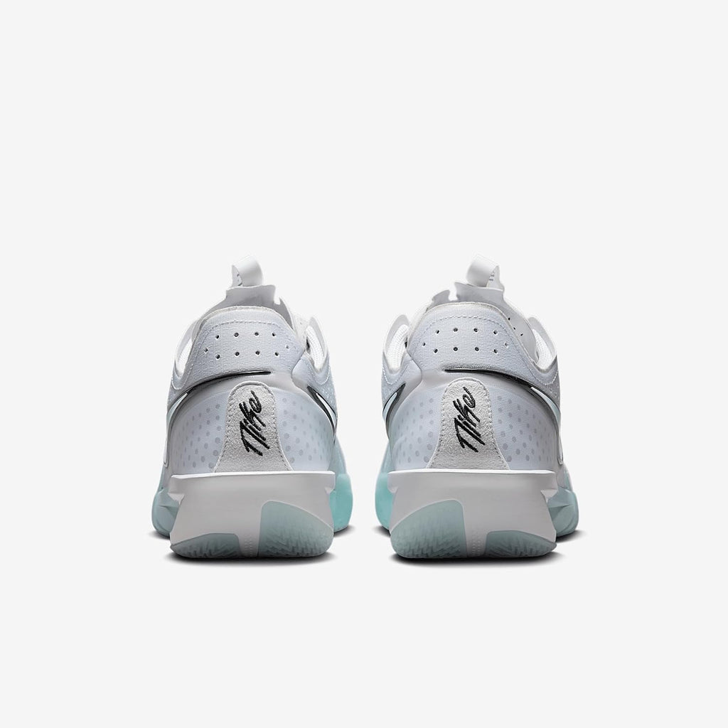 Nike Men's G.T. Cut 3 Basketball Shoes
