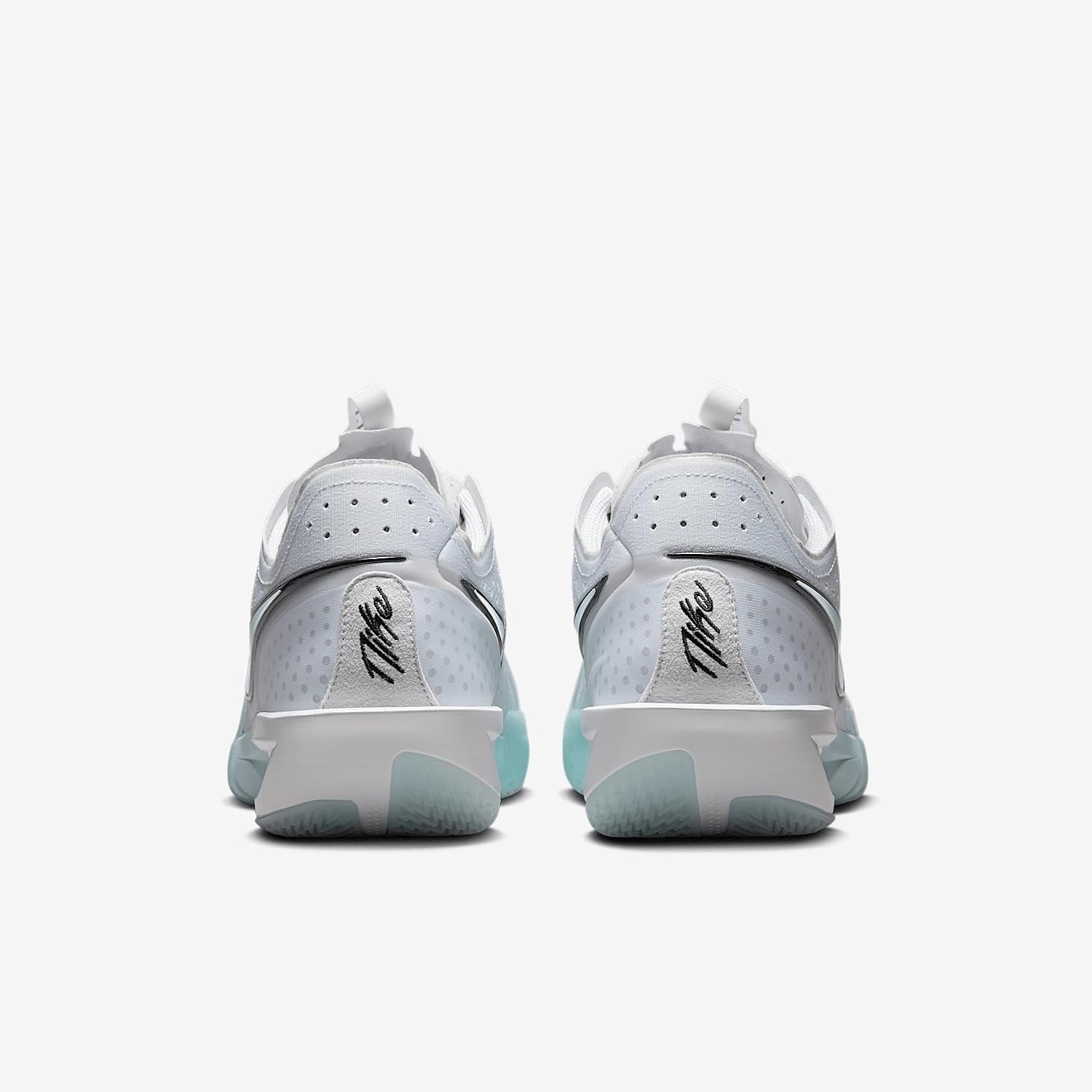 Nike Men's G.T. Cut 3 Basketball Shoes