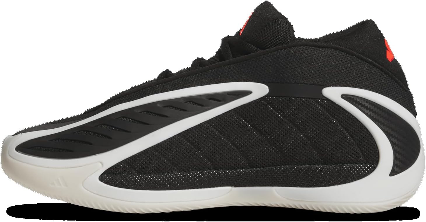 adidas Unisex-Adult Anthony Edwards 2