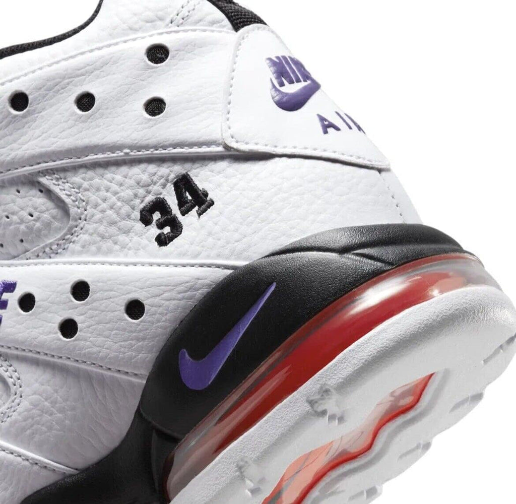 Nike Men's Air Max 2 CB '94 Sneakers