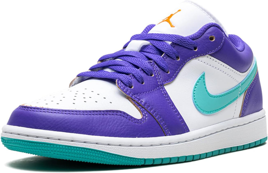 Nike Men's Air Jordan 1 Low SE Sneaker