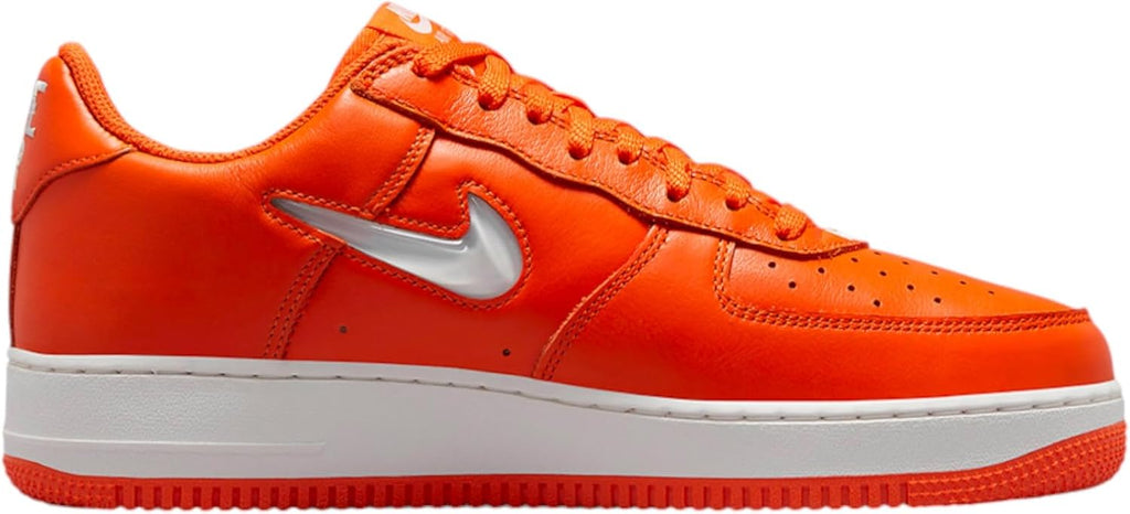 Nike Mens Air Force 1 '07