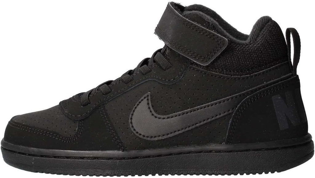Nike Mens Air Force 1 '07