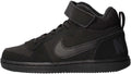 Nike Mens Air Force 1 '07