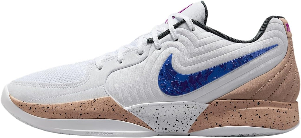 Nike Men's Ja 2 Nightmare Basketball Shoes
