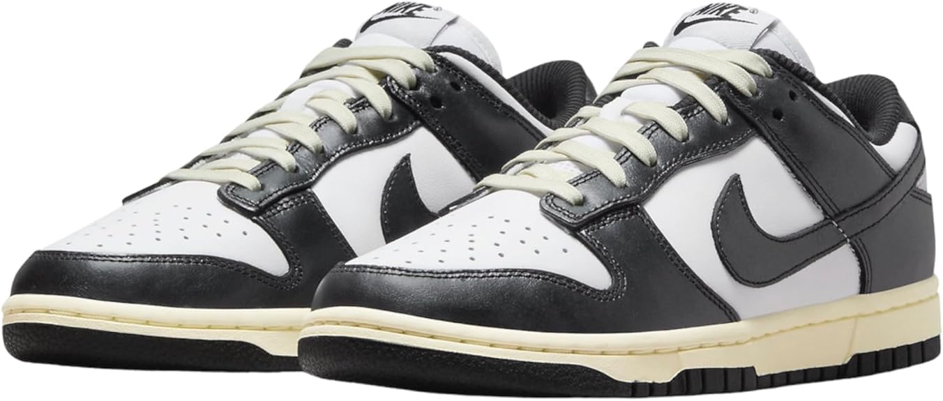 Nike Men's Free Run 2018 Running Shoes