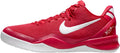 Nike Kid's Kobe 8 Basketball Shoes