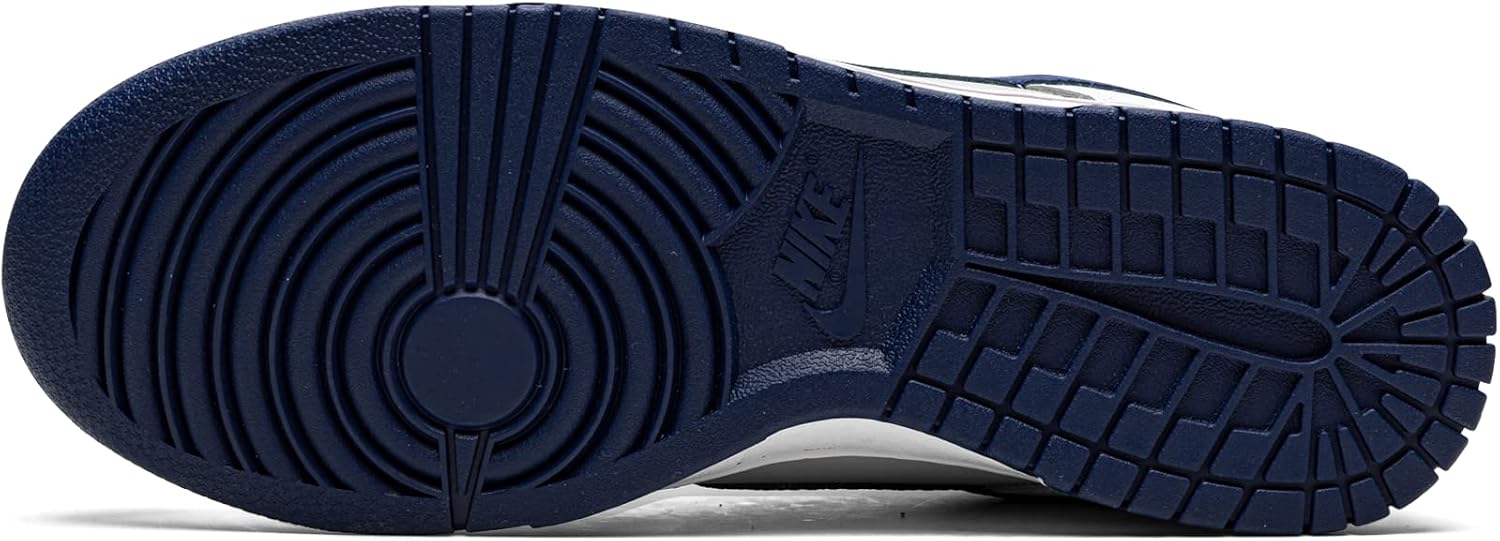 Nike Men's Dunk Low Sneakers