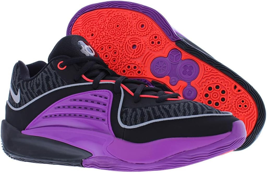 Nike Men's KD 16 Basketball Shoes
