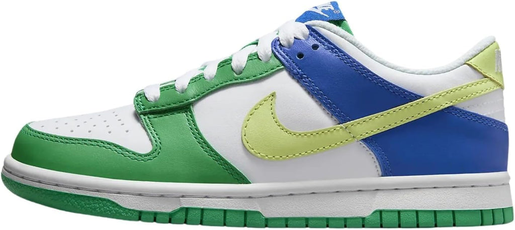 Jordan Mens Air 1 Low
