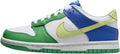 Jordan Mens Air 1 Low
