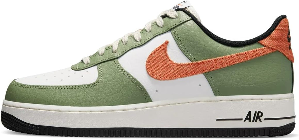 Nike Mens Air Force 1 '07