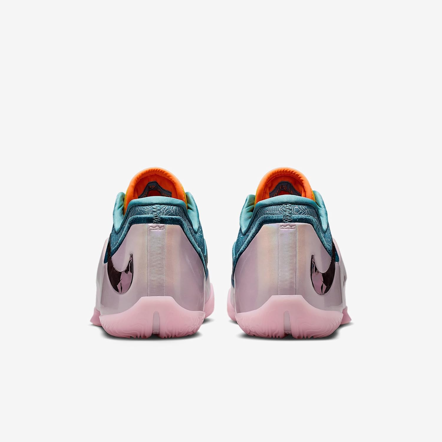 Nike Lebron 23 XXIII Men's Basketball Shoes
