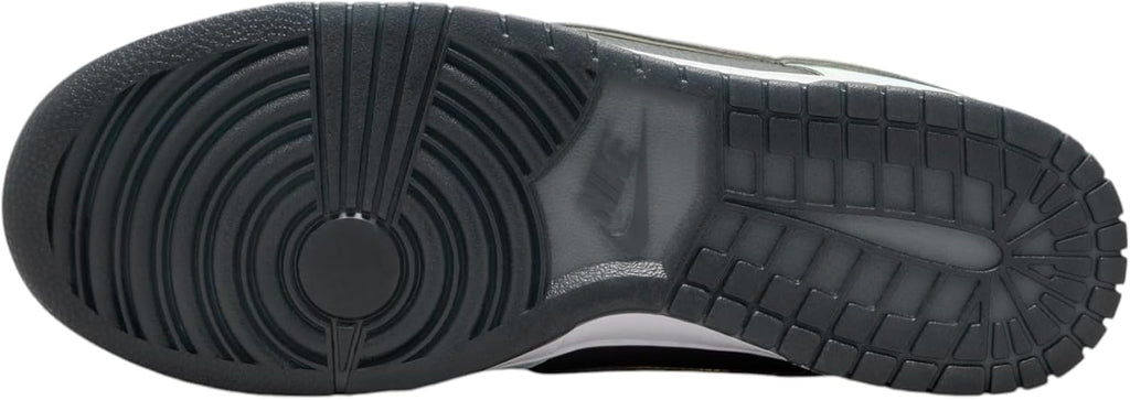 Nike Men's Dunk Low Sneakers