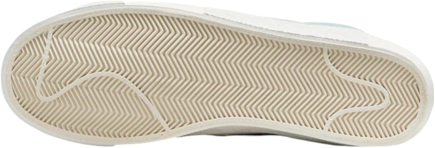 Nike Mens Sneaker