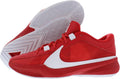 Nike Men's Zoom Freak 5 Basketball Shoes
