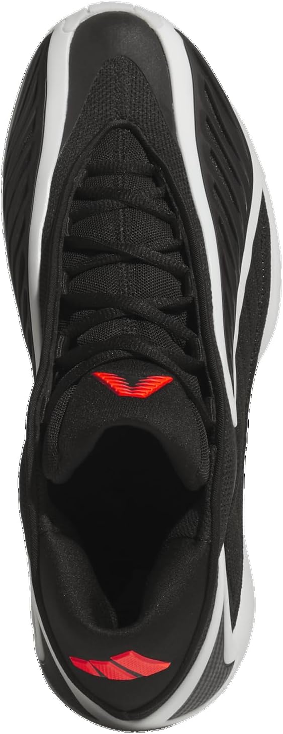 adidas Unisex-Adult Anthony Edwards 2