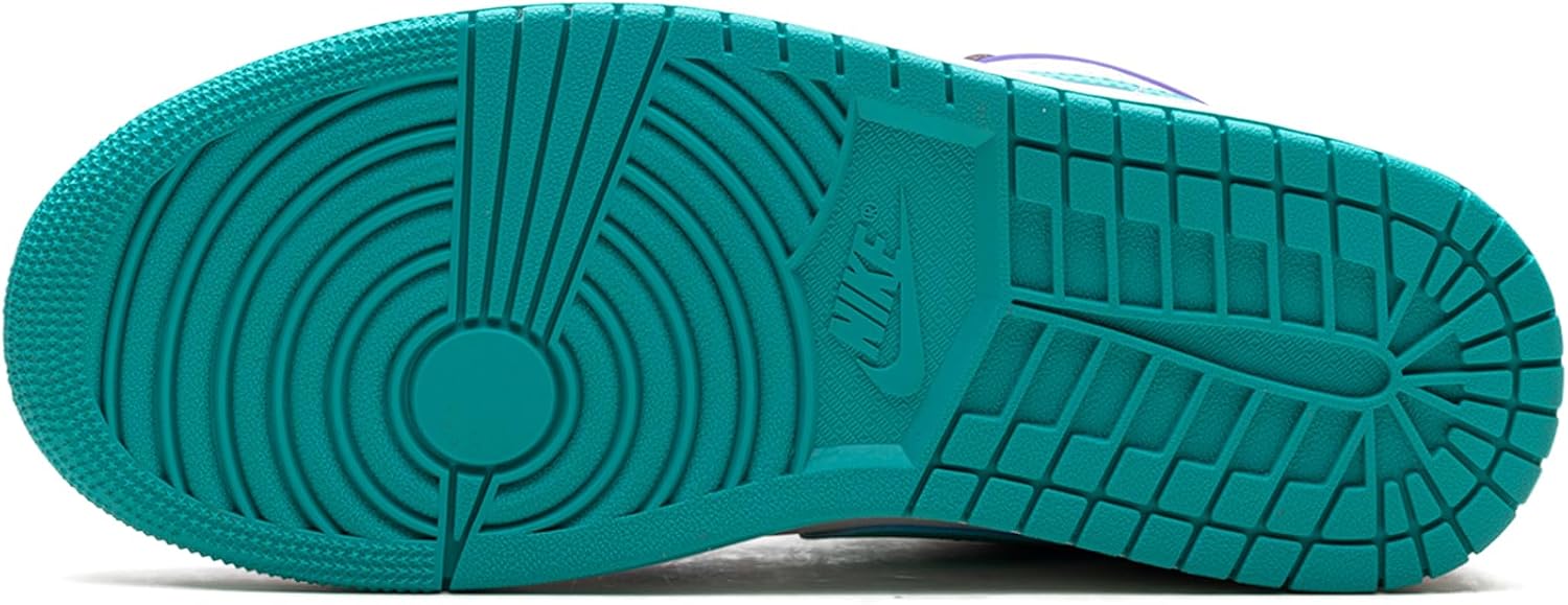 Nike Men's Air Jordan 1 Low SE Sneaker