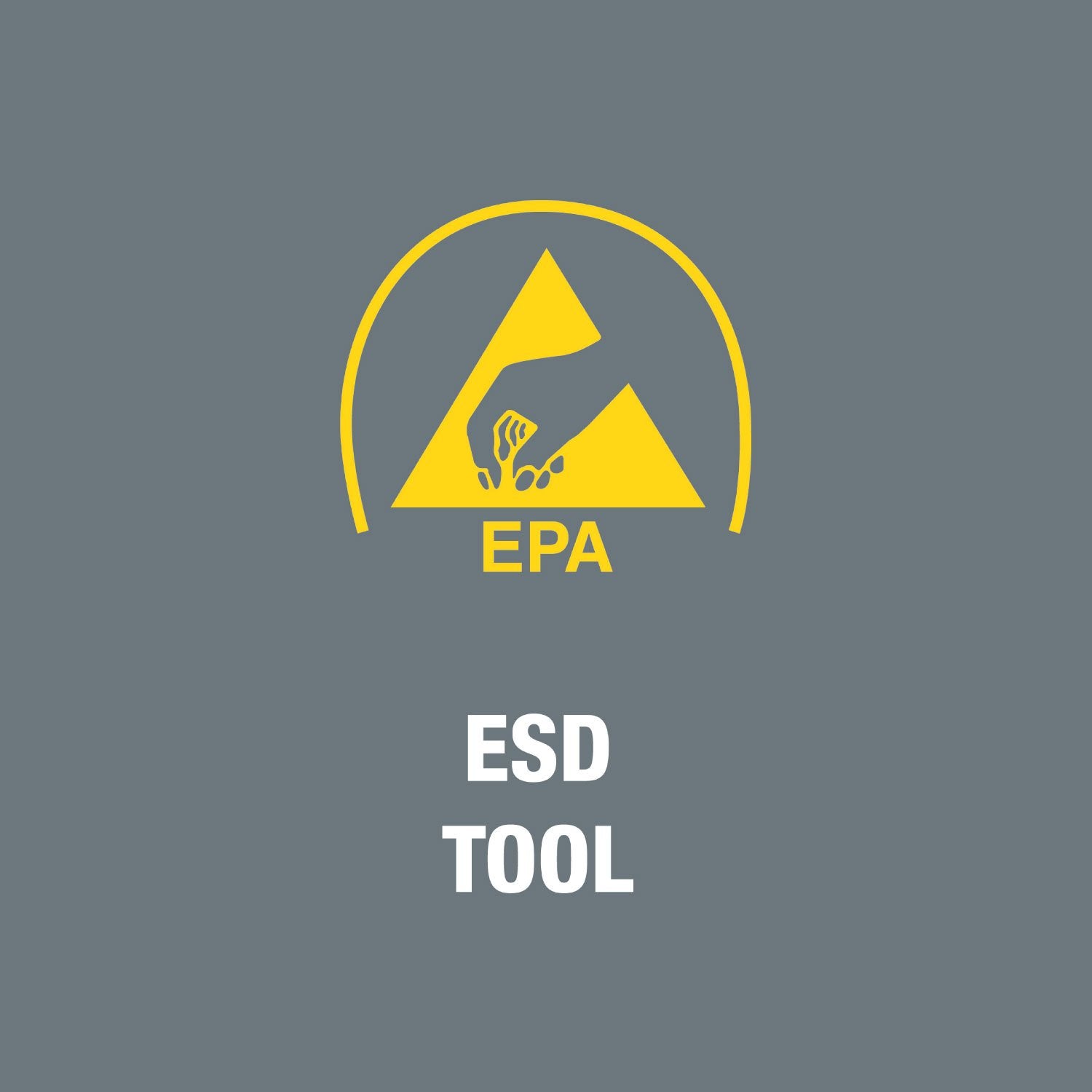 Wera 05074730001 Series 7400 Kraftform ESD adjustable torque screwdrivers (0.1-3.0 Nm) with Rapidaptor quick-release chuck, art. no. 7440 ESD x 0.3-1.2 Nm