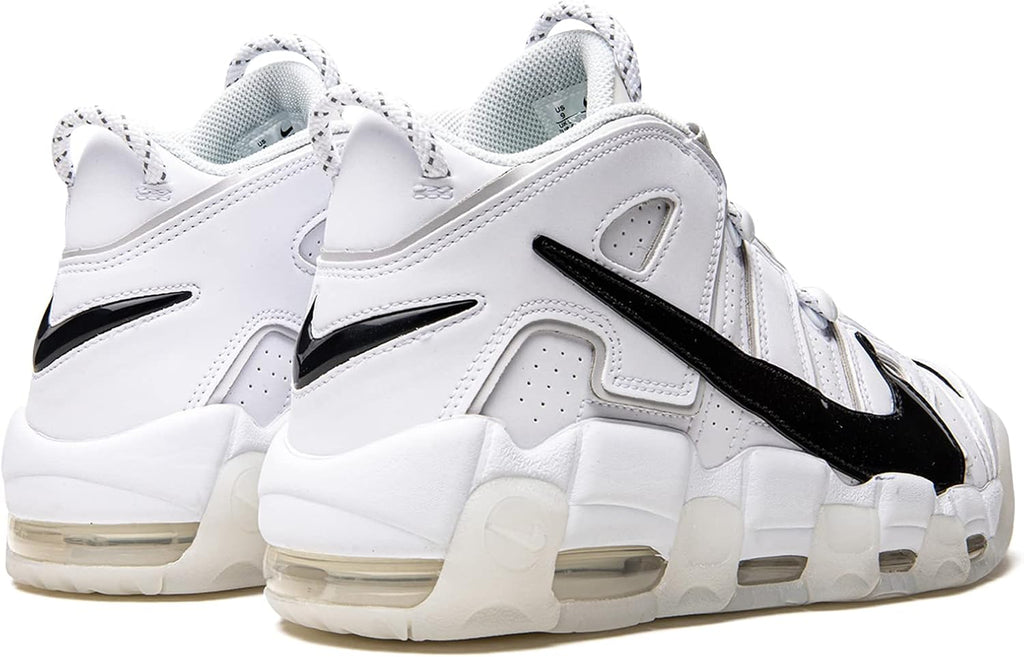 Nike Men's Air More Uptempo '96 Sneakers