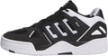 Adidas Mens Midcity Low