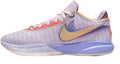 Nike Mens Lebron 20