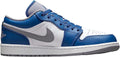 Jordan Mens Air 1 Low