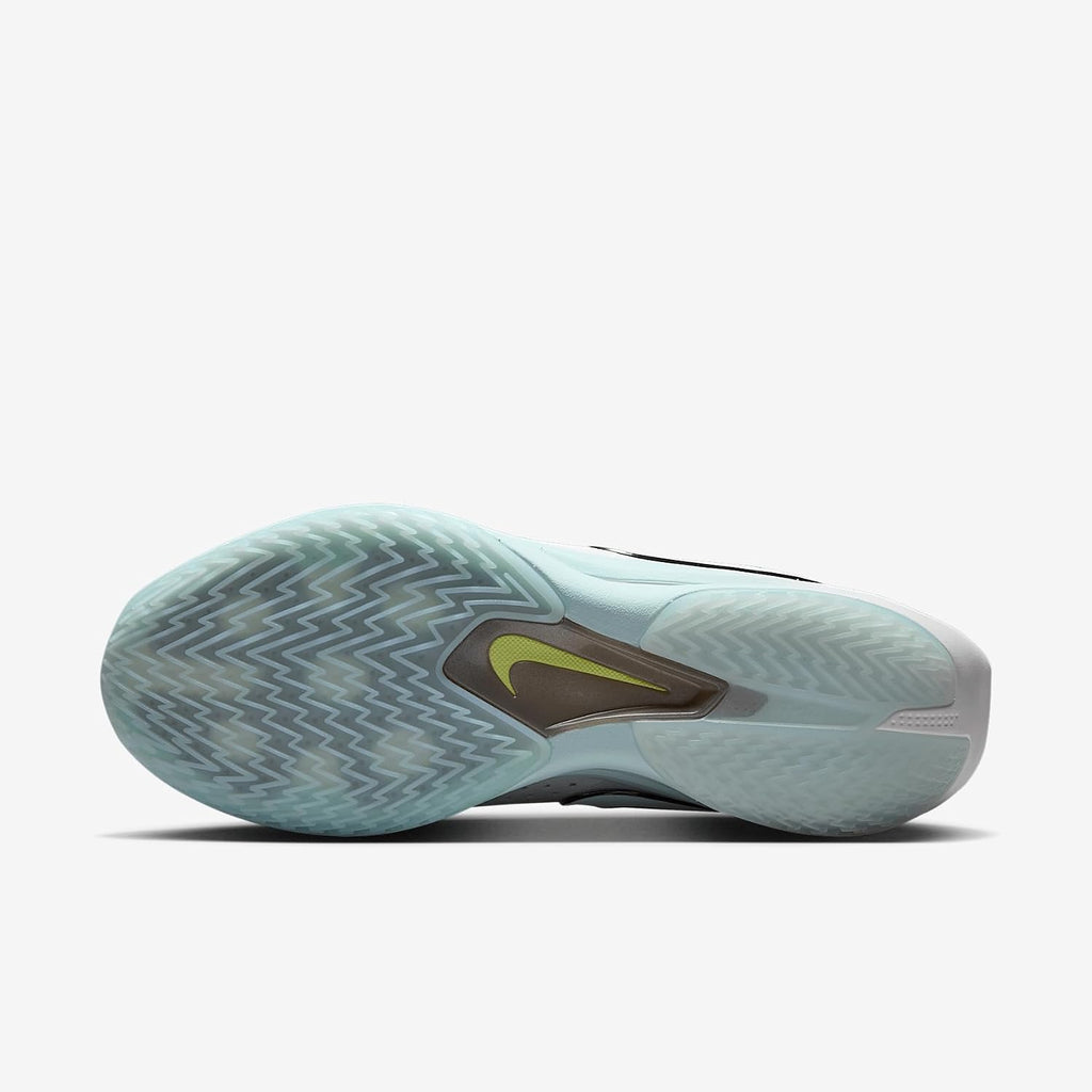 Nike Men's G.T. Cut 3 Basketball Shoes