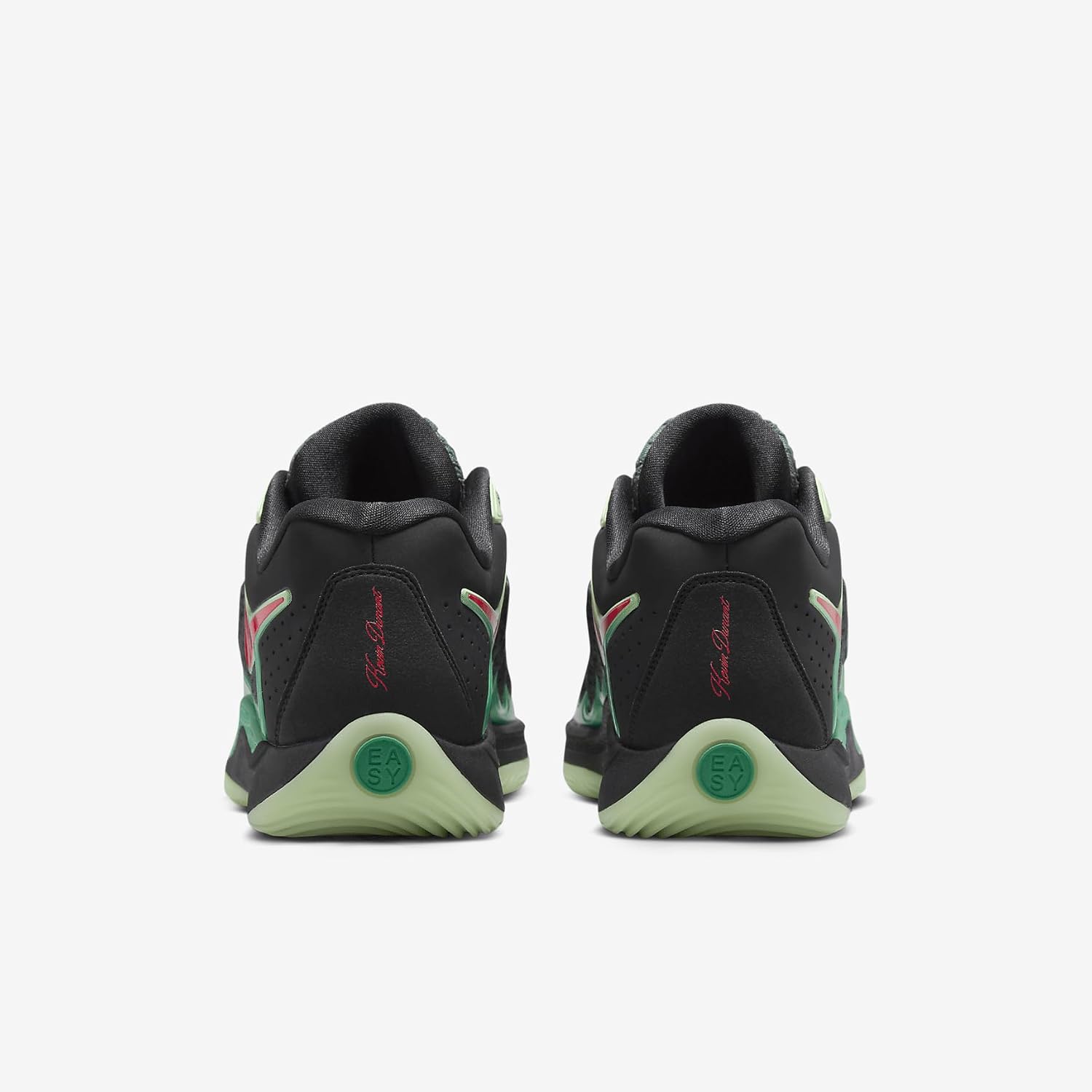 Nike KD 17 Men's Basketball Shoe