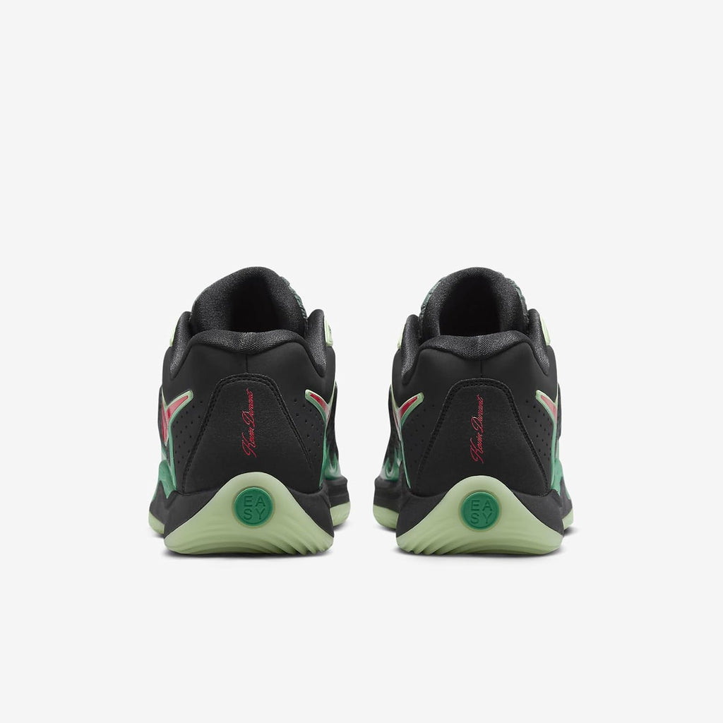 Nike KD 17 Men's Basketball Shoe