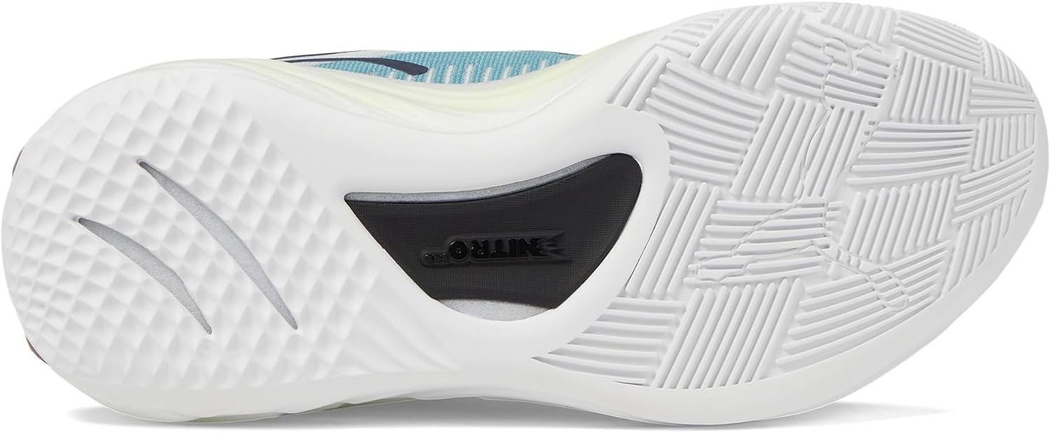 PUMA All-Pro Nitro