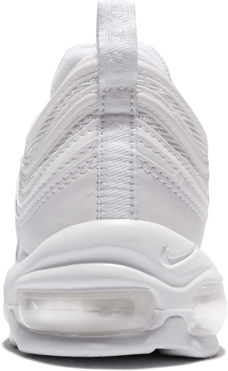 Nike Men's Free Run 2018 Running Shoes