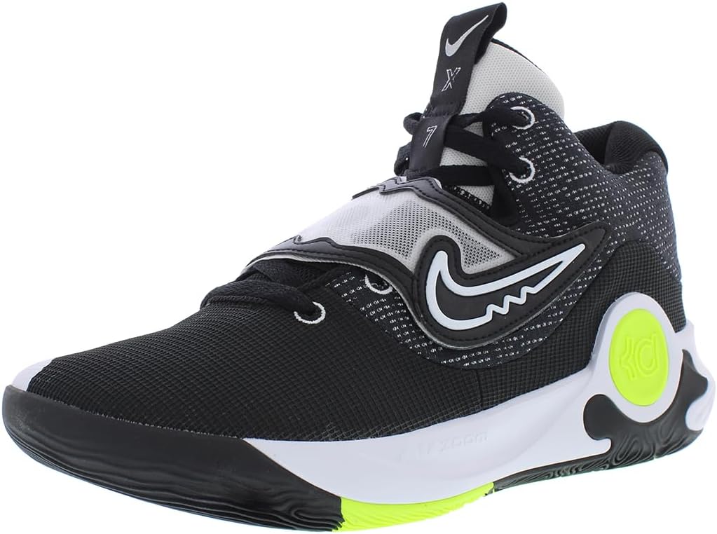 Nike Men's Kd Trey 5 X Basketball Shoe