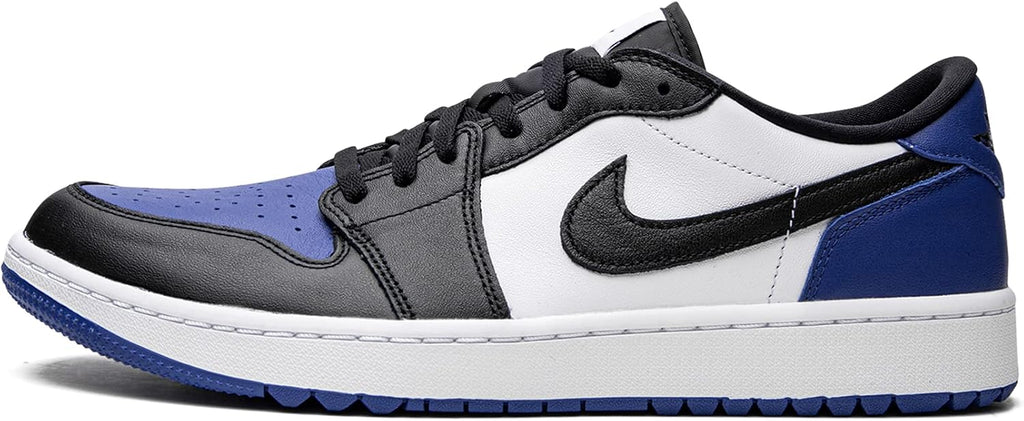 Jordan Mens Air 1 Low