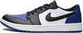 Jordan Mens Air 1 Low