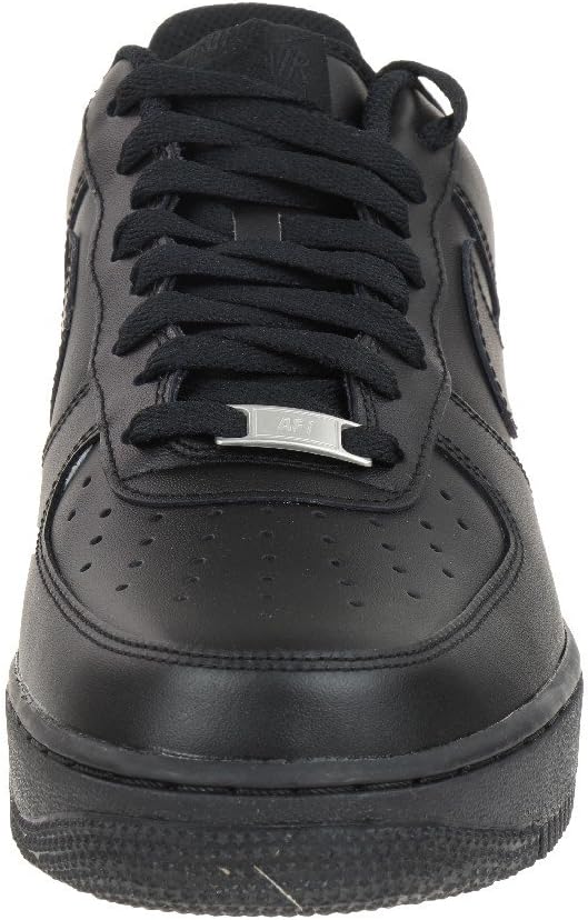 Nike Men's Air Force 1 '07 Sneaker