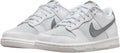 Nike Kid's Dunk Low Sneaker
