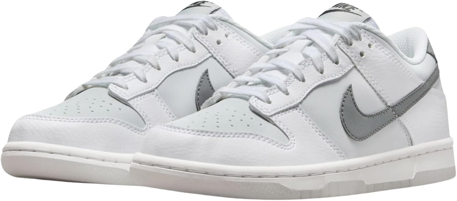 Nike Kid's Dunk Low Sneaker