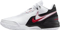 Nike Mens Lebron NXXT Gen Ampd Basketball Shoes