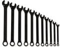Williams WS-1171BSC 11-Piece Super Combo Wrench Set