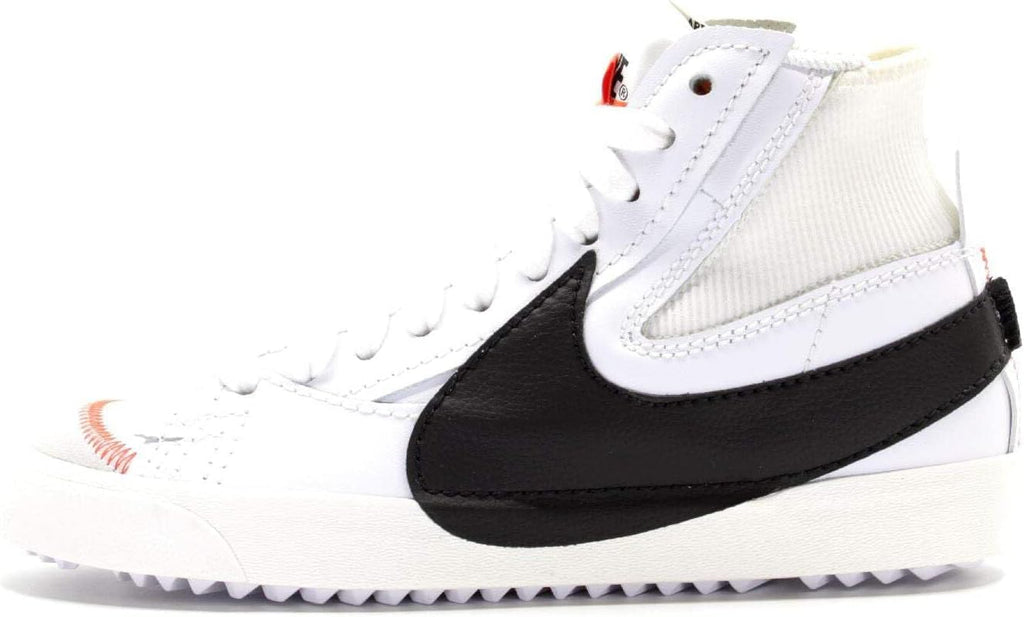 Nike Mens Sneaker