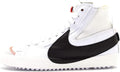 Nike Mens Sneaker