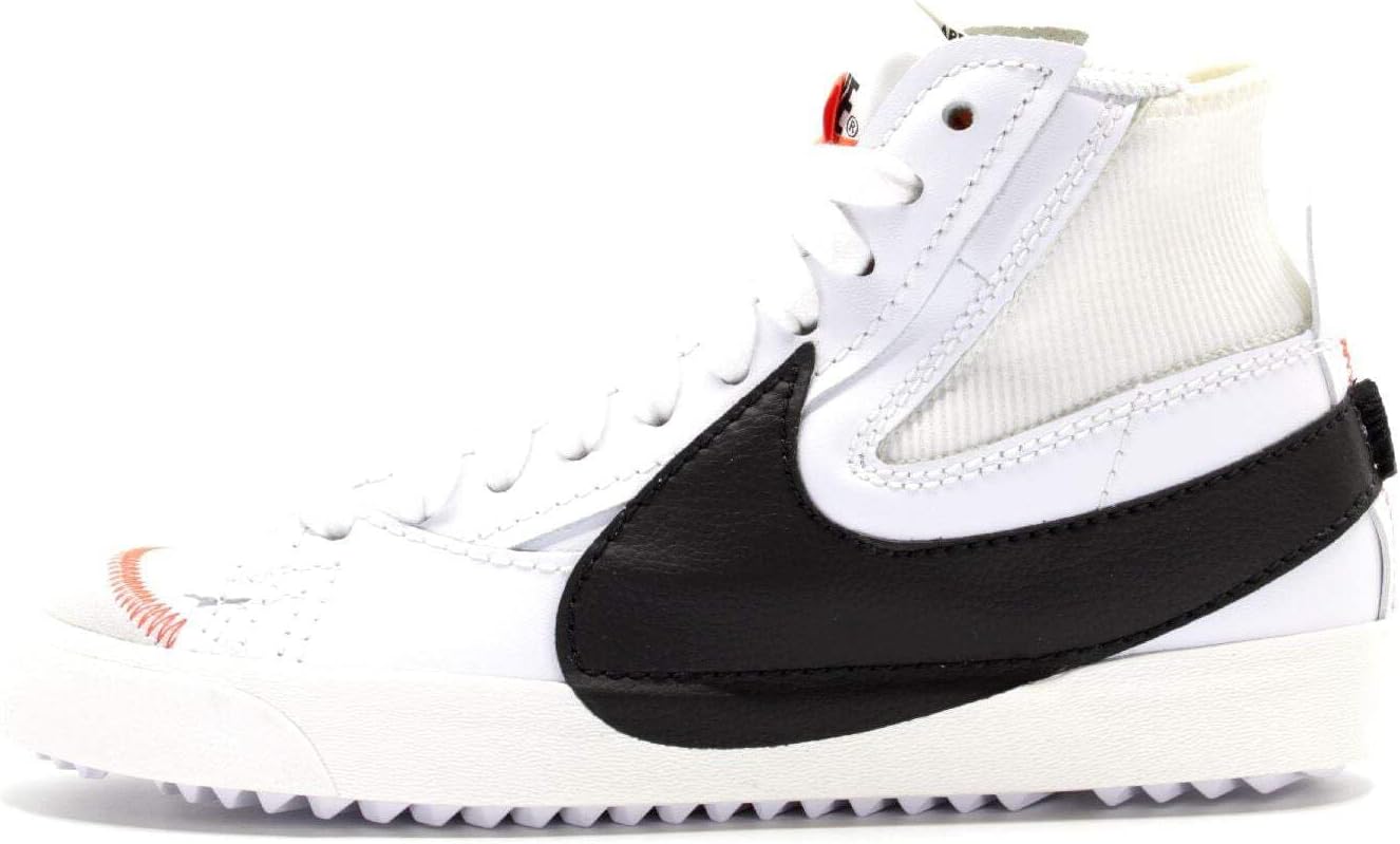 Nike Mens Sneaker