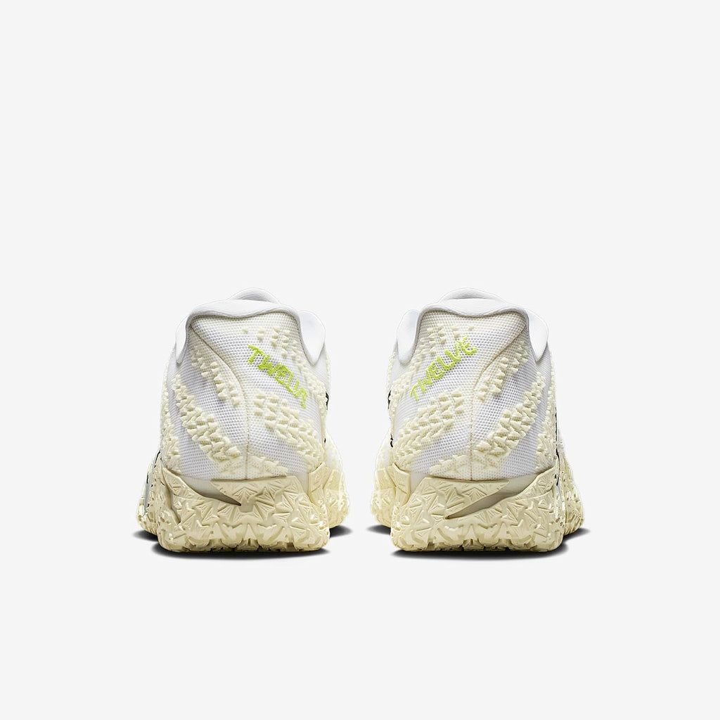 Nike Ja 3 Men's Basketball Shoes