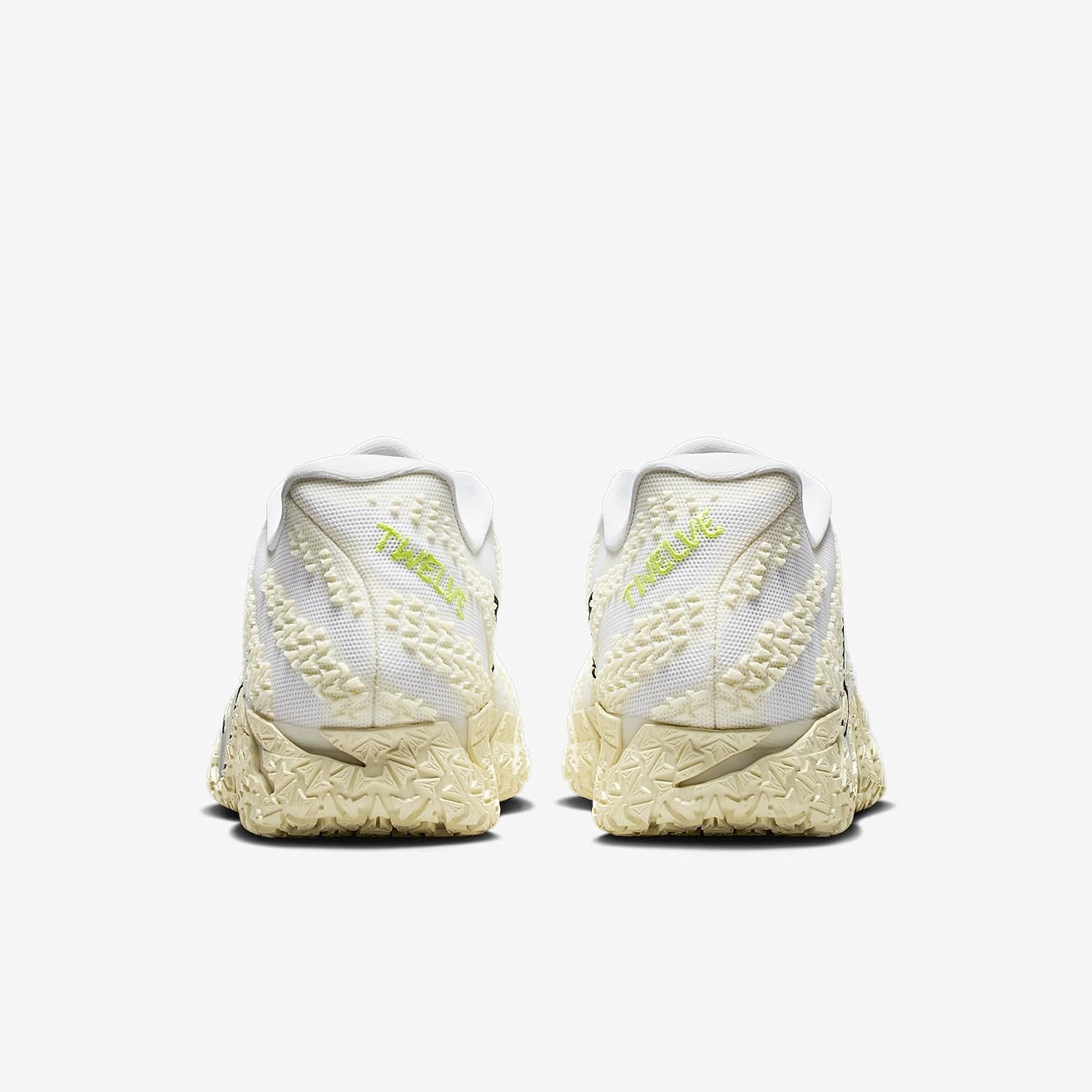 Nike Ja 3 Men's Basketball Shoes