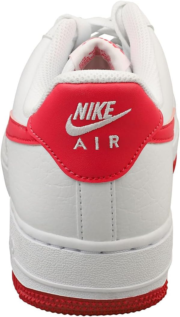 Nike Women's Air Force 1 '07 Sneakers