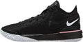 Nike Mens Lebron 20