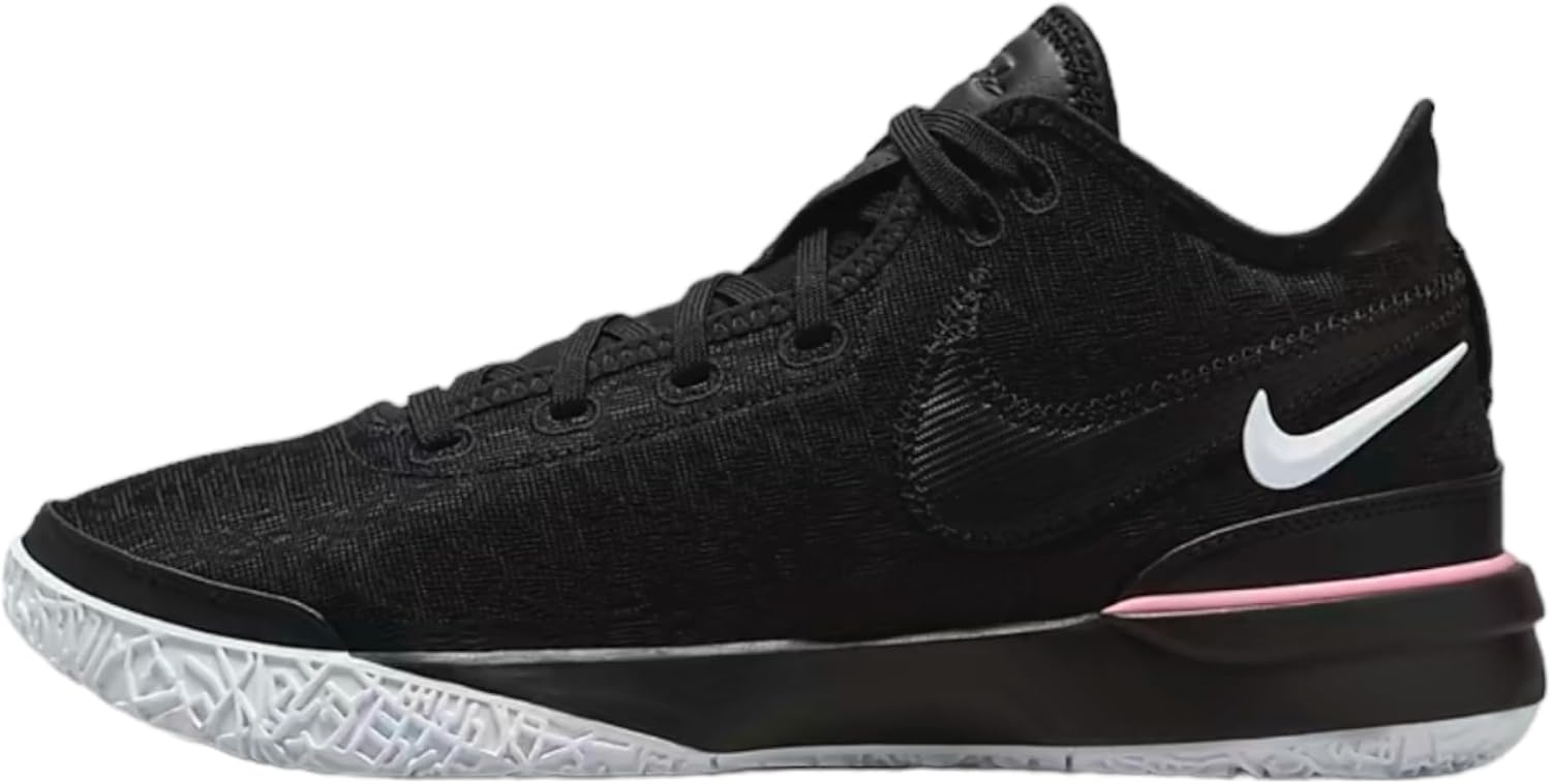 Nike Mens Lebron 20