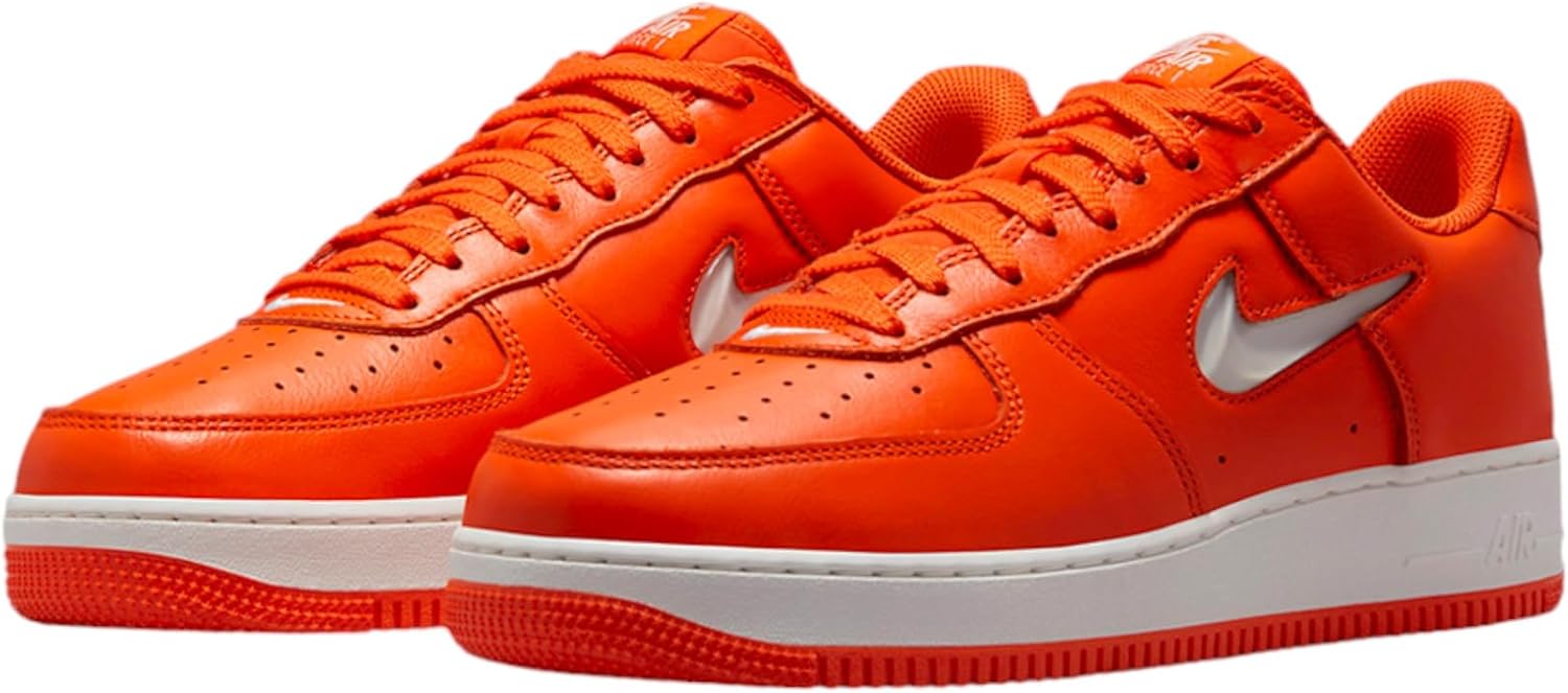 Nike Mens Air Force 1 '07